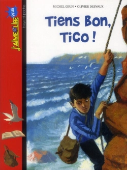 Bertrand.pt - Tiens Bon Tico !