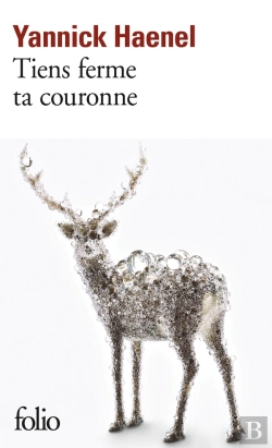 Bertrand.pt - Tiens Ferme Ta Couronne