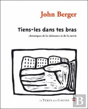 Tiens-Les Dans Tes Bras