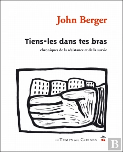 Bertrand.pt - Tiens-Les Dans Tes Bras