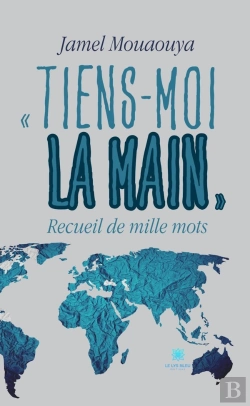 Bertrand.pt - Tiens Moi Main