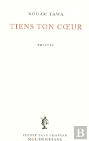 Tiens Ton Coeur