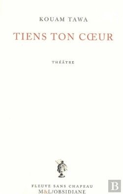Bertrand.pt - Tiens Ton Coeur