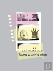 Tientos De Erotica Celeste