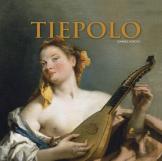 Tiepolo