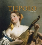 Tiepolo
