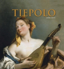 Bertrand.pt - Tiepolo