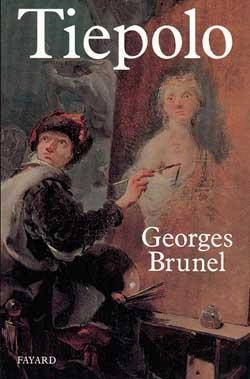 Bertrand.pt - Tiepolo