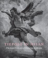 Tiepolo In Milan