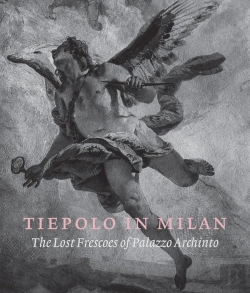 Bertrand.pt - Tiepolo In Milan