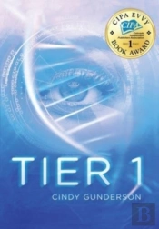 Tier 1
