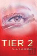 Tier 2