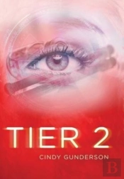 Tier 2