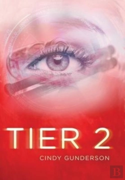 Bertrand.pt - Tier 2