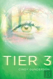 Tier 3