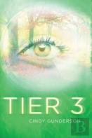 Tier 3