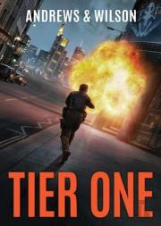 Tier One