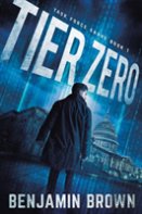 Tier Zero