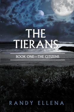 Bertrand.pt - Tierans