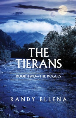 Bertrand.pt - Tierans