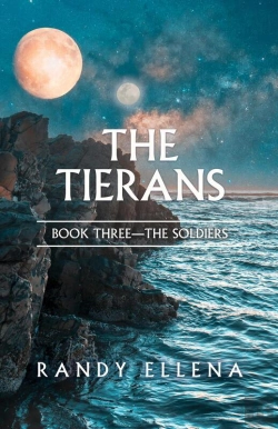 Bertrand.pt - Tierans