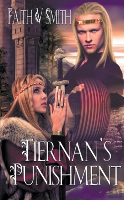 Bertrand.pt - Tiernan'S Punishment