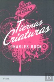 Tiernas Criaturas