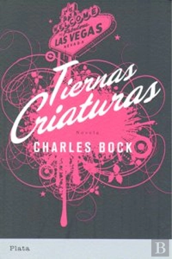 Bertrand.pt - Tiernas Criaturas