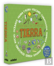 Tierra Academia De Ingenieria