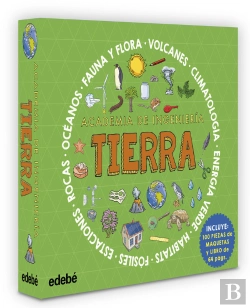 Bertrand.pt - Tierra Academia De Ingenieria