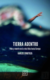 Tierra Adentro