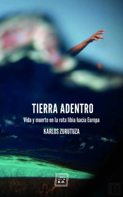 Bertrand.pt - Tierra Adentro