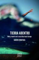 Tierra Adentro