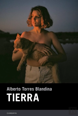 Bertrand.pt - Tierra