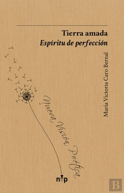 Bertrand.pt - Tierra Amada. Espíritu De Perfección