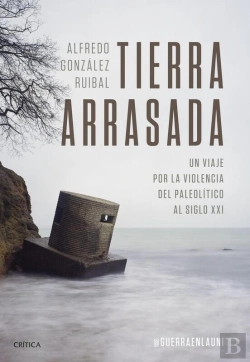 Bertrand.pt - Tierra Arrasada
