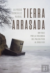 Tierra Arrasada