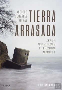 Bertrand.pt - Tierra Arrasada