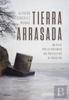 Tierra Arrasada