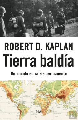 Bertrand.pt - Tierra Baldía