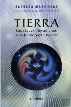 Bertrand.pt - Tierra