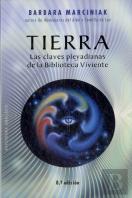 Tierra