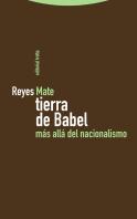 Tierra De Babel