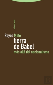 Tierra De Babel