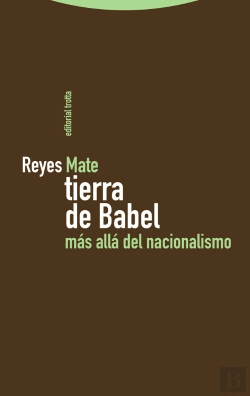Bertrand.pt - Tierra De Babel