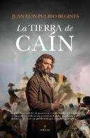 Tierra De Cain,La