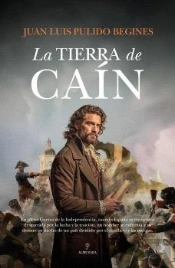 Tierra De Cain,La