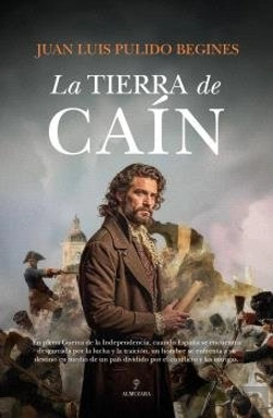 Bertrand.pt - Tierra De Cain,La