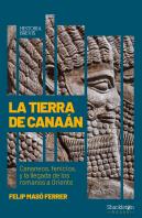Tierra De Canaan,La