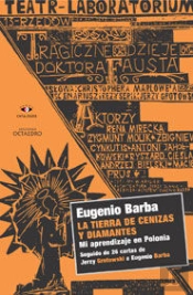 Tierra De Cenizas Y Diamantes, La